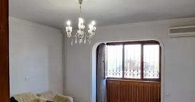 Квартира 4 комнаты в Ташкент, Узбекистан