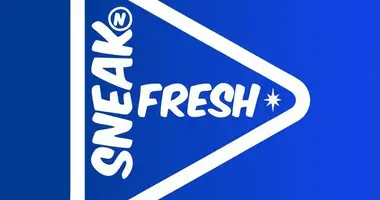 Продается готовый бизнес – химчистка обуви SneaknFresh доход от 1000 до 5000 $ в месяц в Тамдынский район, Узбекистан