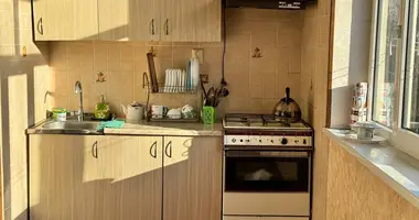 Yunusobodda qizlarga kvartira hor 100 y.e _just_in Toshkent, Oʻzbekiston