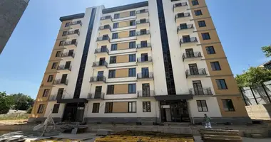 Kvartira 2 xonalar _just_in Toshkent, Oʻzbekiston