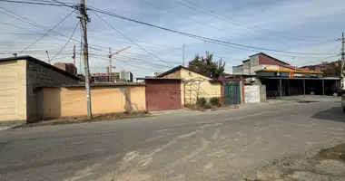 Участок земли в Ташкент, Узбекистан