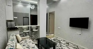 Квартира аренда 2-комн.Центр Ташкента  111117 _just_in Toshkent, Oʻzbekiston