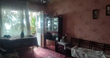 Kvartira 3 xonalar _just_in Toshkent, Oʻzbekiston