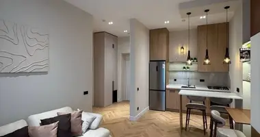 Kvartira 2 xonalar _just_in Toshkent, Oʻzbekiston