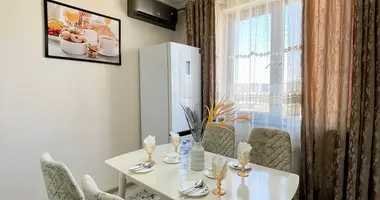 ЖК Чакар новостройка №50 _just_in Toshkent, Oʻzbekiston