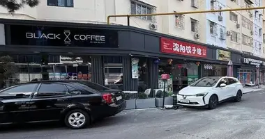 Коммерческое помещение 138 м² в Ташкент, Узбекистан