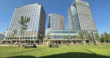 Коммерческое помещение 101 м² в Ташкент, Узбекистан