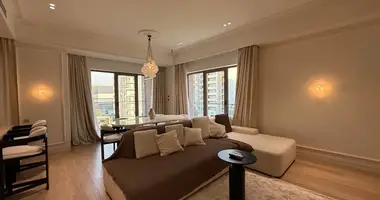 Кунлик квартира  в Ташкент, Узбекистан