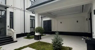 Uy 6 xonalar _just_in Toshkent, Oʻzbekiston