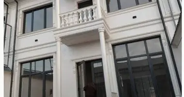 Uy 7 xonalar _just_in Toshkent, Oʻzbekiston