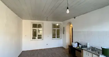 Сдается в долгосрочную аренду участок в Ташкент, Узбекистан