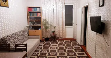 Kvartira 3 xonalar _just_in Toshkent, Oʻzbekiston