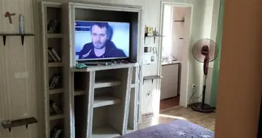 Сдается однокомнатная квартира _just_in Chirchik, Oʻzbekiston