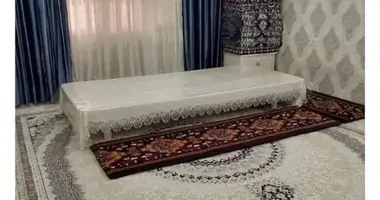 Квартира 3 комнаты в Ташкент, Узбекистан