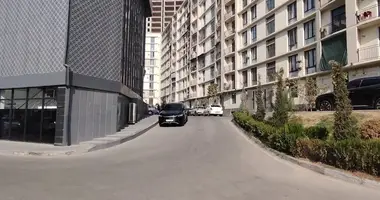 Kvartira 1 xona _just_in Toshkent, Oʻzbekiston