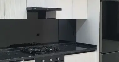 Аренда дом Юнусабадский район. ID 30080 в Ташкент, Узбекистан