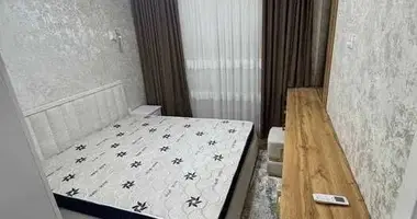 Kvartira 2 xonalar _just_in Toshkent, Oʻzbekiston