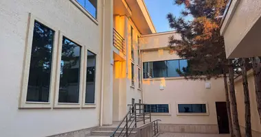 Uy 11 xonalar _just_in Toshkent, Oʻzbekiston