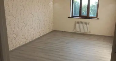 Kvartira 4 xonalar _just_in Zangiota Tumani, Oʻzbekiston