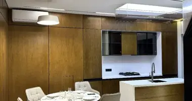 Квартира 3 комнаты в Ташкент, Узбекистан