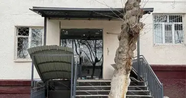 Tijorat 61 m² _just_in Toshkent, Oʻzbekiston