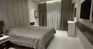 Квартира 3 комнаты в Ташкент, Узбекистан