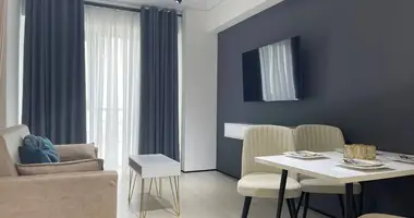 Сдаётся квартира на месяц в Акай сити _just_in Toshkent, Oʻzbekiston