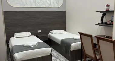 Продаётся гостиница с арендаторами  _just_in Toshkent, Oʻzbekiston