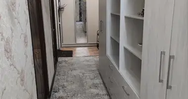 Kvartira 4 xonalar _just_in Toshkent, Oʻzbekiston