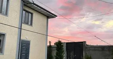 Коттедж 5 комнат в Ташкент, Узбекистан