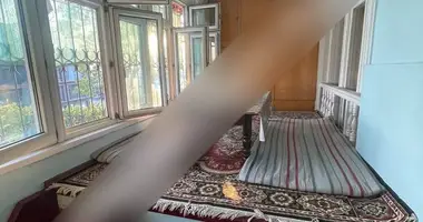 Квартира в Ташкент, Узбекистан