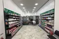 Коммерческое помещение 95 м² в Ташкенте, Узбекистан
