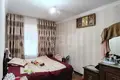 Kvartira 80 m² Toshkentda