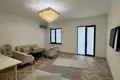 Kvartira 3 xonalar 140 m² Toshkentda, Oʻzbekiston