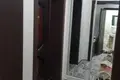 Квартира 2 комнаты 45 м² Ташкент, Узбекистан
