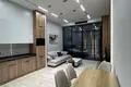 Аренда Nest One rent 2 rooms (one bedroom)