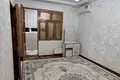 Квартира 1 комната 38 м² Ташкент, Узбекистан