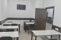 Сдается Под офисная помещение на Ц-5 