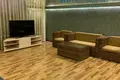 Сдается Евро Дом |8 ком - 700м2 |  ГАИ Глинка 
