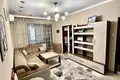 Kvartira 3 xonalar 66 m² Toshkentda