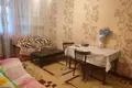 Квартира 2 комнаты 49 м² Ташкент, Узбекистан