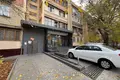 Коммерческое помещение 164 м² в Ташкенте, Узбекистан