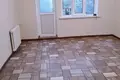 Kvartira 1 xona 32 m² Toshkentda