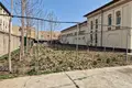 Tijorat 2 643 m² Keles