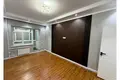 Kvartira 2 xonalar 58 m² Toshkentda