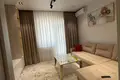 Аренда квартира 2-комнатная Сергелийский район. ID V000216
