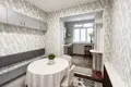 Квартира 3 комнаты 70 м² Ташкент, Узбекистан