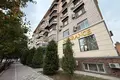 🔻Продажа коммерческой недвижимости вдоль дороги  📍Мирабадский р-н  📍Ор-р ул.Нукус, Гламур  