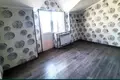 Kvartira 3 xonalar 61 m² Toshkentda