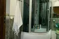 Chimkent ko‘chasidagi 3 xonali kvartira (TSUM)